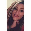 Sydney Stephenson - @stellarayes - Poshmark